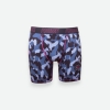 Boxer JuniorCOMMENCAL | MUCOFF
