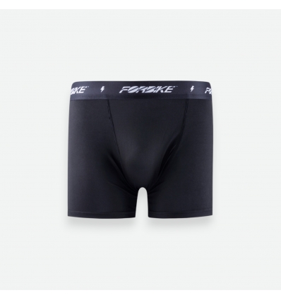 Boxer Junior Stealth