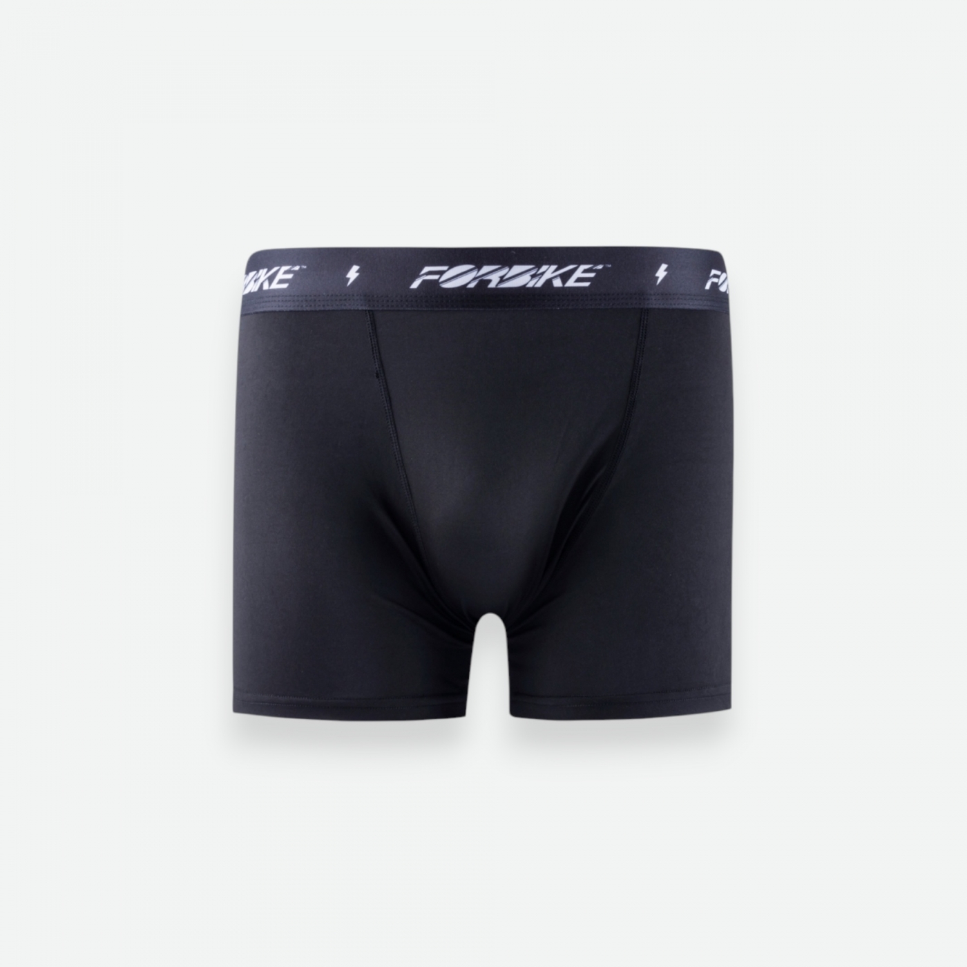 Boxer Junior Stealth