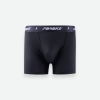 Boxer Junior Stealth