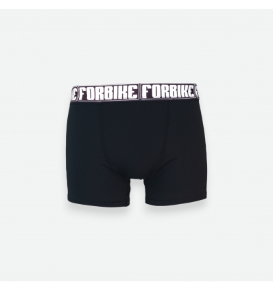 Short Boxer BLACKOUT