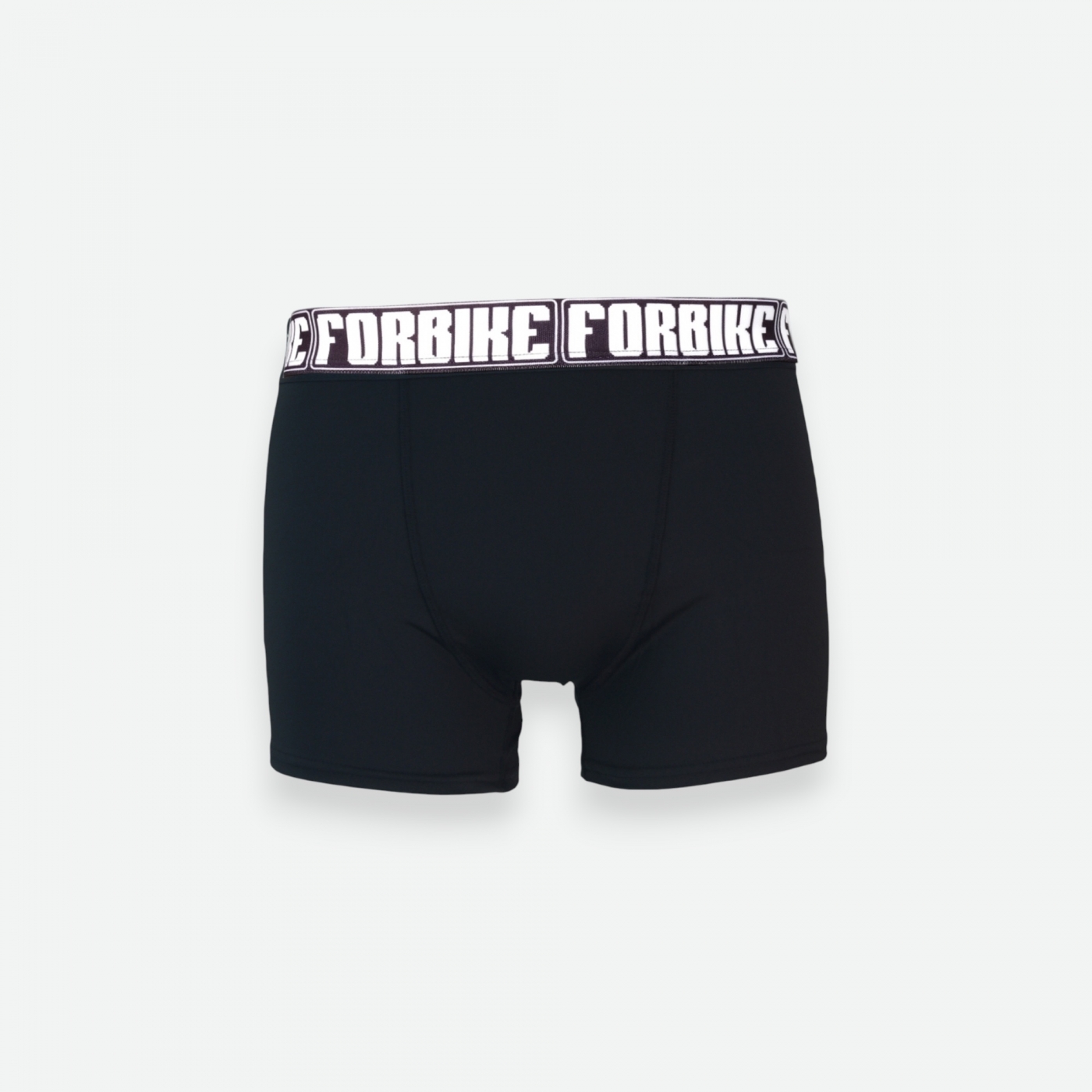 Short Boxer BLACKOUT