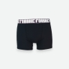 Short Boxer BLACKOUT