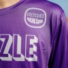 copy ofJerseyDAZZLE MANIA