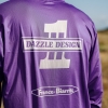copy ofJerseyDAZZLE MANIA