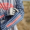 Maillot DAZZLE Baseball Edition 