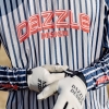 Maillot DAZZLE Baseball Edition 