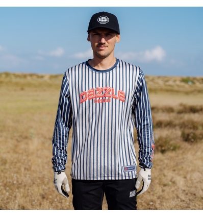 Maillot DAZZLE Baseball Edition 