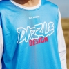 Maillot DAZZLE Bling Edition 