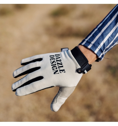 copy ofGloves DAZZLE ACTIVE DISCOVERY Edition