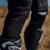 Pantalon DAZZLE OFFROAD