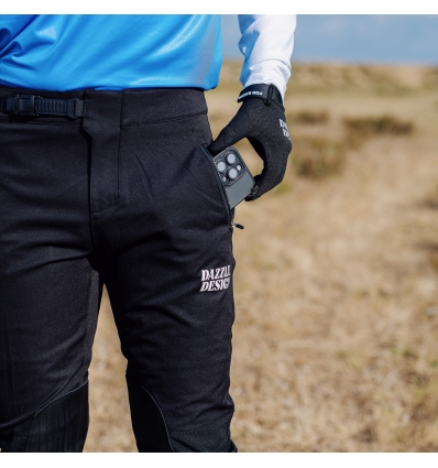 Pantalon DAZZLE OFFROAD