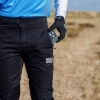 Pantalon DAZZLE OFFROAD