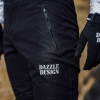 Pantalon DAZZLE OFFROAD