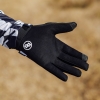 Gants DAZZLE ACTIVE DISCOVERYBK