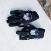 Gants 5 Elements Dark Matte