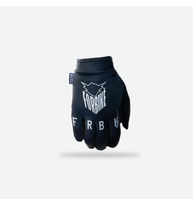 Gants 5 Elements Dark Matte