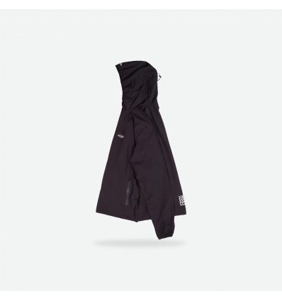 Storm 5 Elements Dark Slate