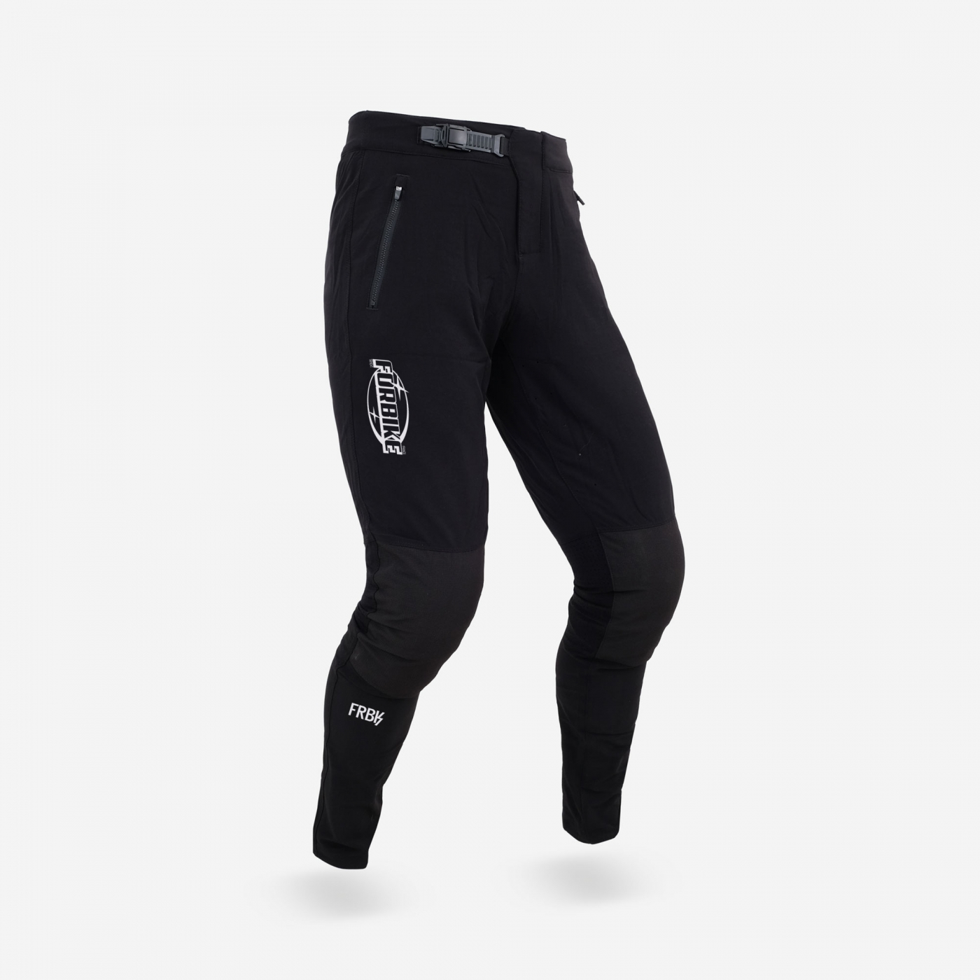 Pantalon SEND IT PRO DARK SLATE