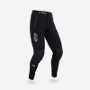Pantalon SEND IT PRO DARK SLATE