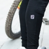 Pantalon SEND IT PRO DARK SLATE