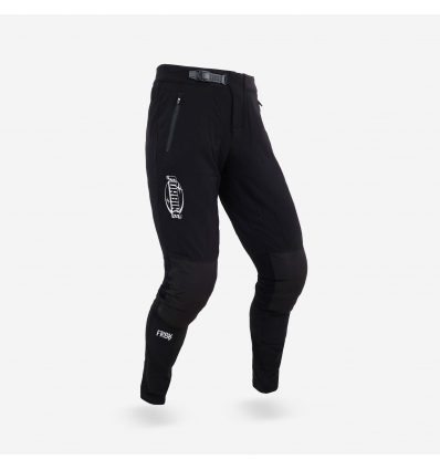 Pantalon SEND IT PRO DARK SLATE