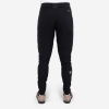 Pantalon SEND IT PRO DARK SLATE