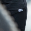 Pantalon SEND IT PRO DARK SLATE