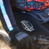 Pantalon SEND IT PRO DARK SLATE
