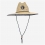 Sombrero Sweet Spin