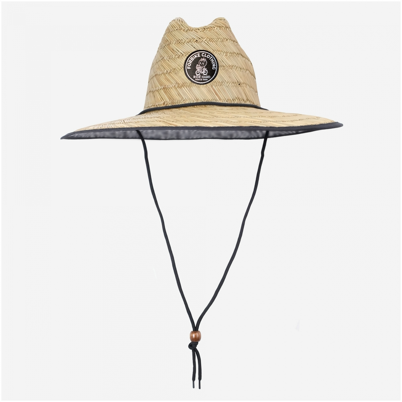 Sombrero Farmer Patch