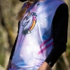 SPEED SPARKLY UNICORN