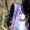 SPEED SPARKLY UNICORN