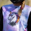 SPEED SPARKLY UNICORN