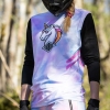 SPEED SPARKLY UNICORN
