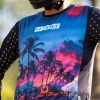 SPEED SUNSET PALACE