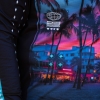 SPEED SUNSET PALACE