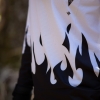 SPEED FLAMING