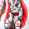 SPEED KAMI NEKO