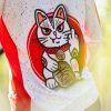SPEED KAMI NEKO