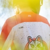 SPEED KAMI NEKO