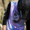 SPEED SPARKLY UNICORN