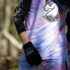 SPEED SPARKLY UNICORN
