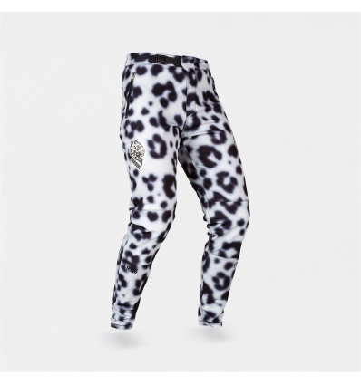 Pantalon SEND IT SHADOW LEOPARD