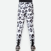 Pantalon SEND IT SHADOW LEOPARD