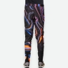 Pantalon SEND IT PRO NEON MIRAGE