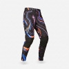 Pantalon SEND IT PRO NEON MIRAGE