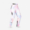 Pantalon SEND IT PRO SPARKLY NEON