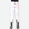 Pantalon SEND IT PRO SPARKLY NEO