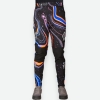Pantalon SEND IT PRO NEON MIRAGE